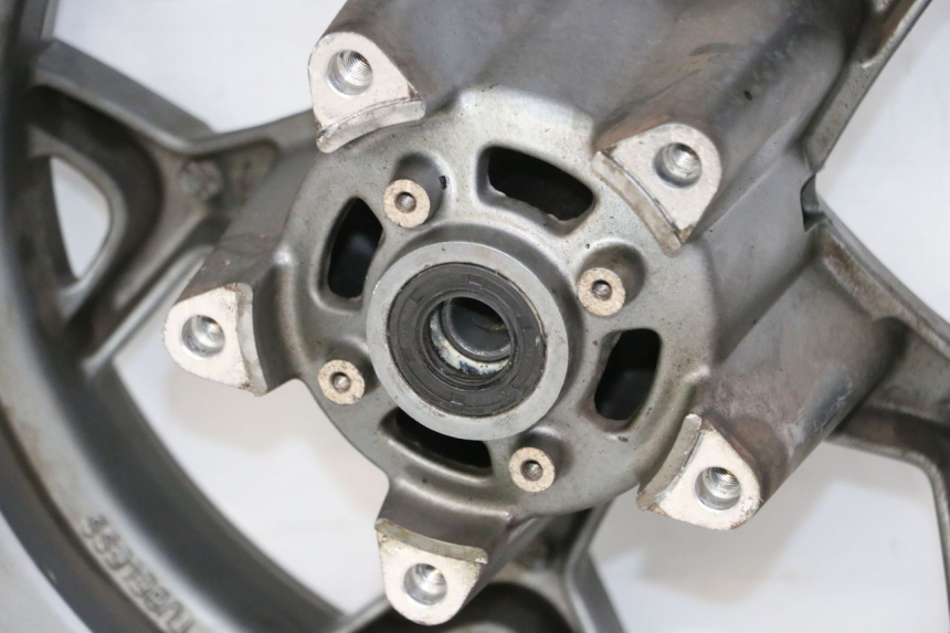 photo de CERCHIO ANTERIORE APRILIA SXR 50 (2021 - 2023)