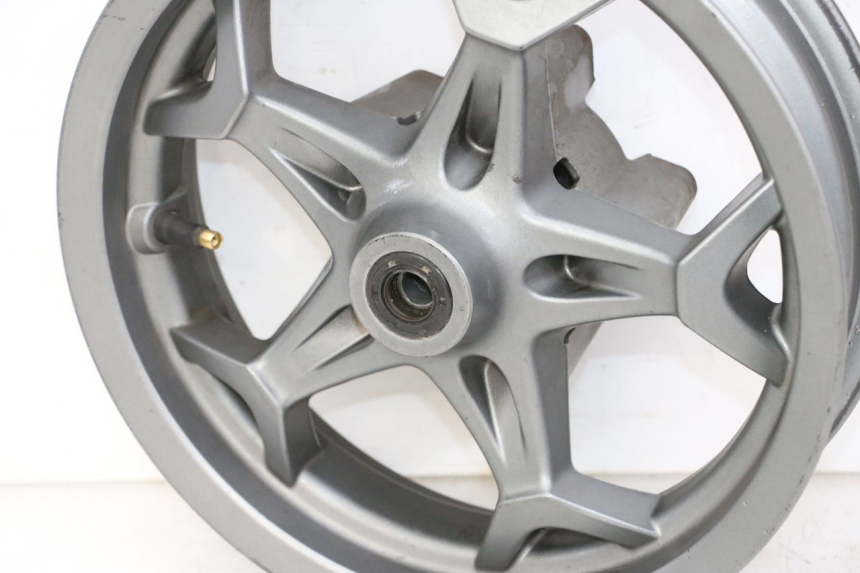 photo de CERCHIO ANTERIORE APRILIA SXR 50 (2021 - 2023)