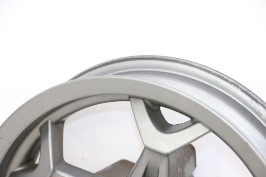 photo de CERCHIO ANTERIORE APRILIA SXR 50 (2021 - 2023)