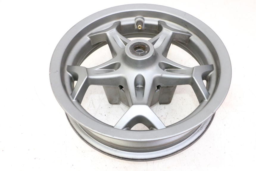 photo de CERCHIO ANTERIORE APRILIA SXR 50 (2021 - 2023)