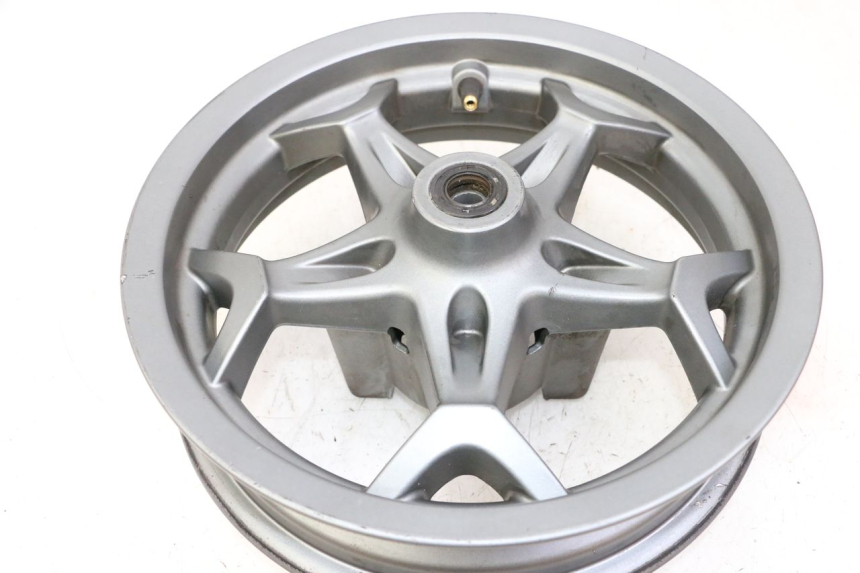 photo de CERCHIO ANTERIORE APRILIA SXR 50 (2021 - 2023)