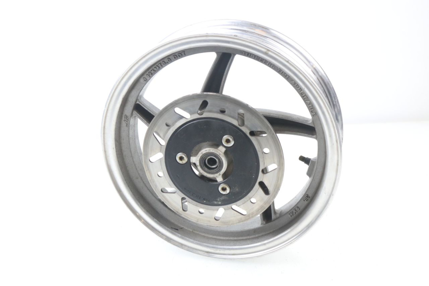 photo de CERCHIO ANTERIORE SYM FIDDLE 125 (2008 - 2010)