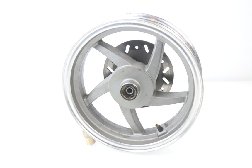 photo de CERCHIO ANTERIORE SYM FIDDLE 125 (2008 - 2010)