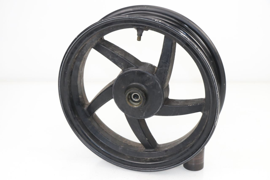 photo de CERCHIO ANTERIORE SYM FIDDLE 2 S 125 (2012 - 2014)