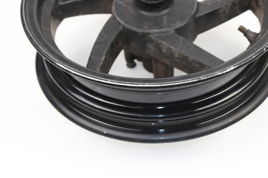 photo de CERCHIO ANTERIORE SYM FIDDLE 2 S 125 (2012 - 2014)