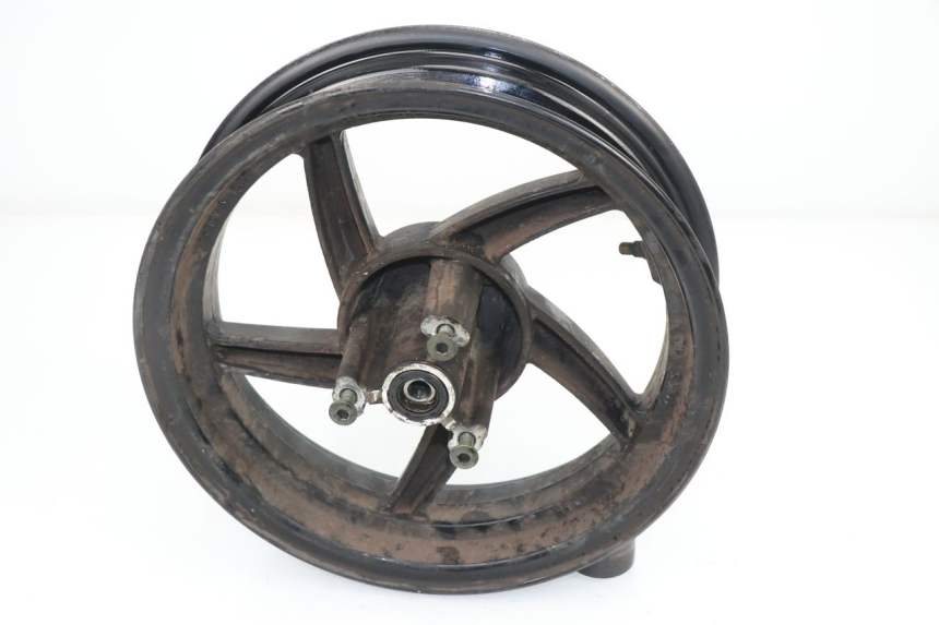 photo de CERCHIO ANTERIORE SYM FIDDLE 2 S 125 (2012 - 2014)