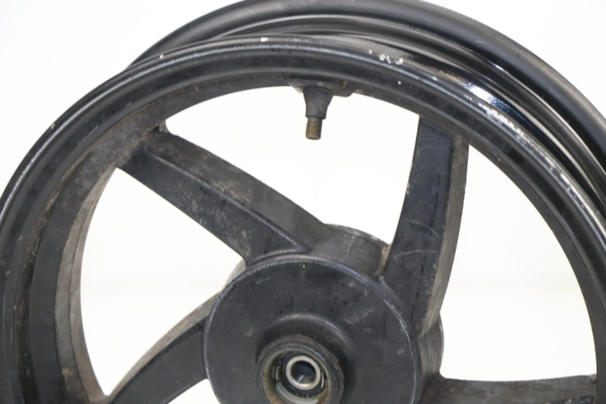 photo de CERCHIO ANTERIORE SYM FIDDLE 2 S 125 (2012 - 2014)
