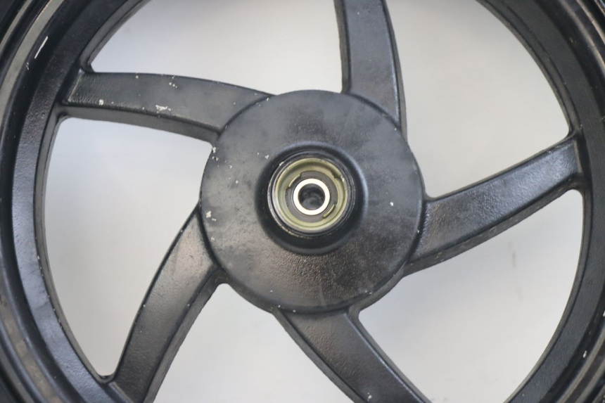 photo de CERCHIO ANTERIORE SYM ORBIT 2 TS 2T 50 (2011 - 2016)