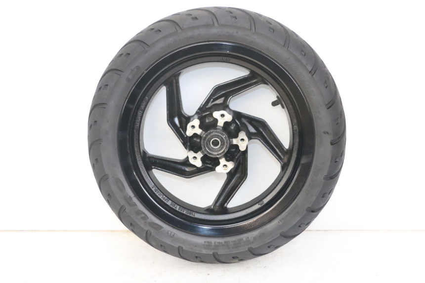 photo de CERCHIO ANTERIORE SYM ORBIT III 3 4T 50 (2018 - 2021)