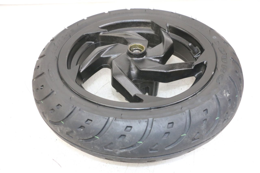 photo de CERCHIO ANTERIORE SYM ORBIT III 3 4T 50 (2018 - 2021)