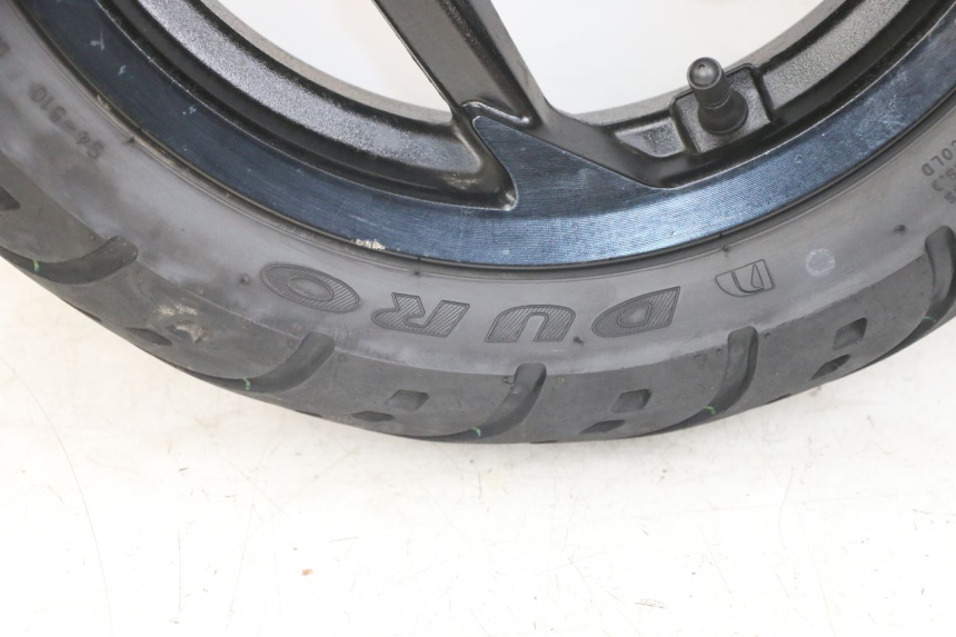 photo de CERCHIO ANTERIORE SYM ORBIT III 3 4T 50 (2018 - 2021)