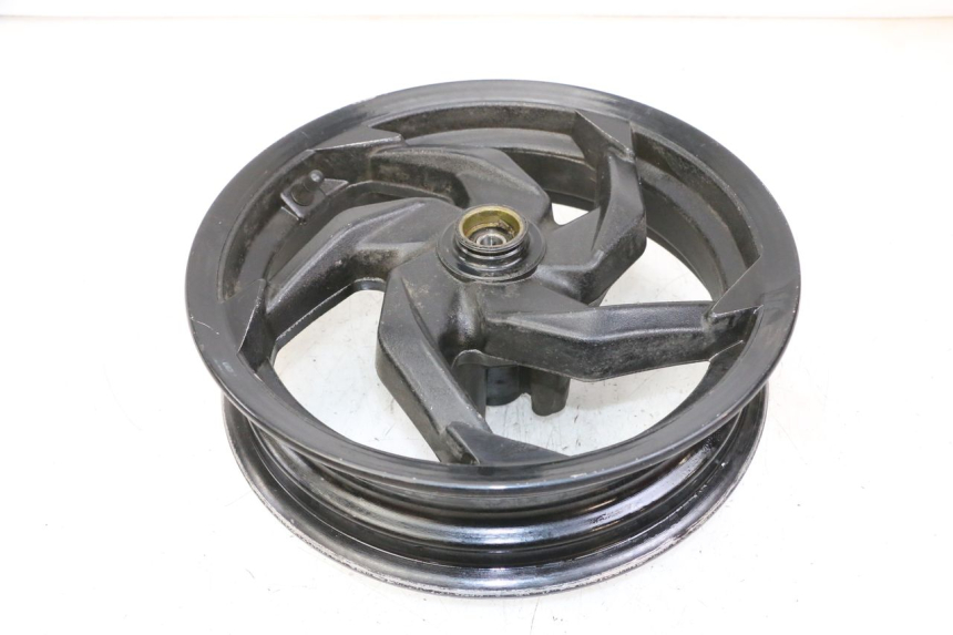 photo de CERCHIO ANTERIORE SYM ORBIT III 3 4T 50 (2018 - 2021)