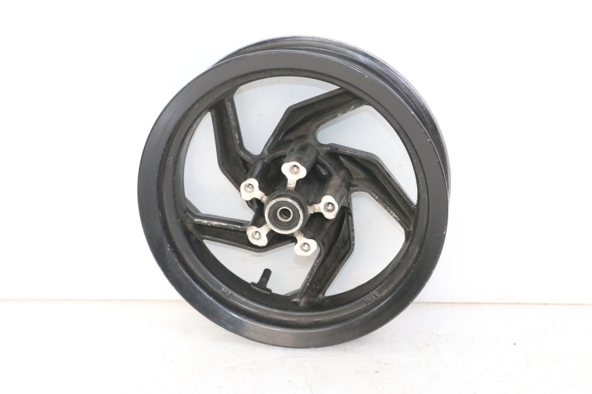 photo de CERCHIO ANTERIORE SYM ORBIT III 3 4T 50 (2018 - 2021)