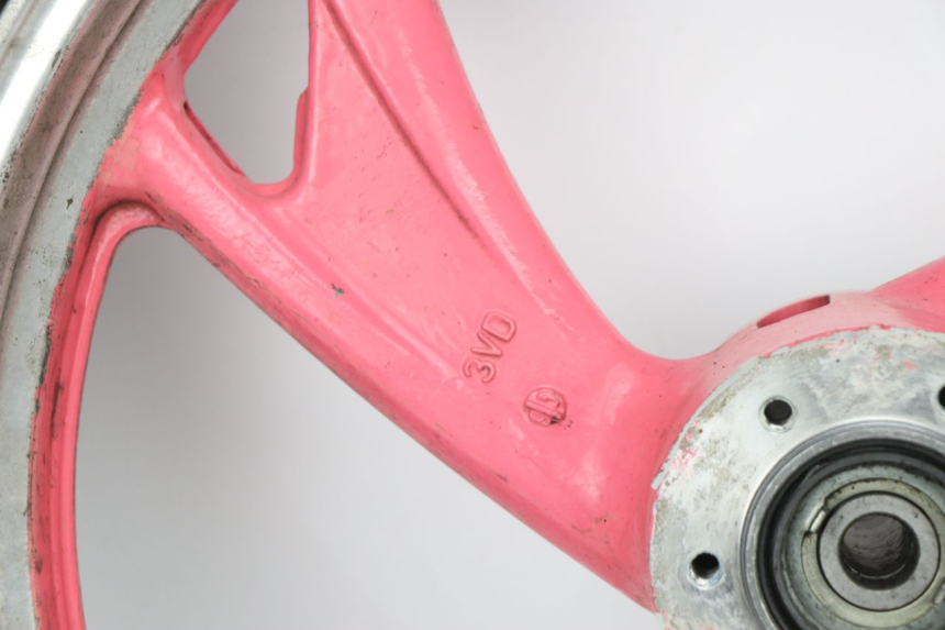 photo de CERCHIO ANTERIORE YAMAHA TDM 3VD 850 (1991 - 1995)