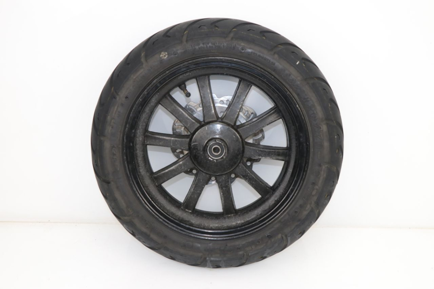 photo de CERCHIO ANTERIORE TNT MOTOR GRIDO 2T 50 (2010 - 2019)