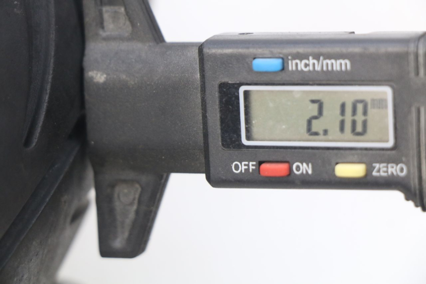 photo de CERCHIO ANTERIORE TNT MOTOR GRIDO 2T 50 (2010 - 2019)