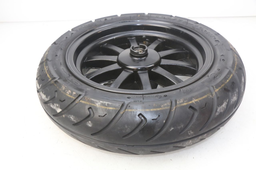 photo de CERCHIO ANTERIORE TNT MOTOR GRIDO 2T 50 (2010 - 2019)