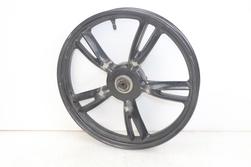 photo de CERCHIO ANTERIORE PEUGEOT TWEET 4T 50 (2018 - 2020)