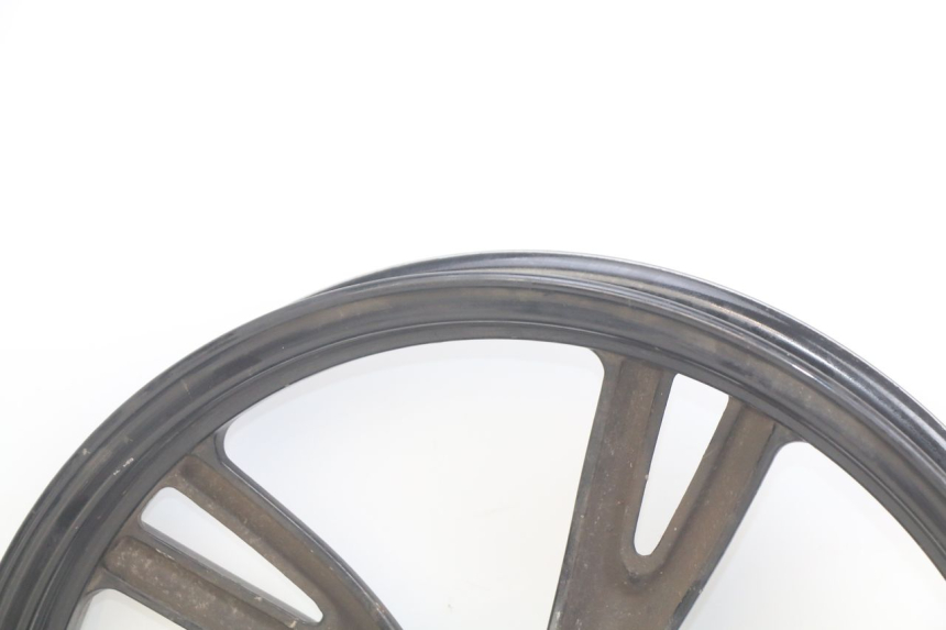 photo de CERCHIO ANTERIORE PEUGEOT TWEET 4T 50 (2018 - 2020)