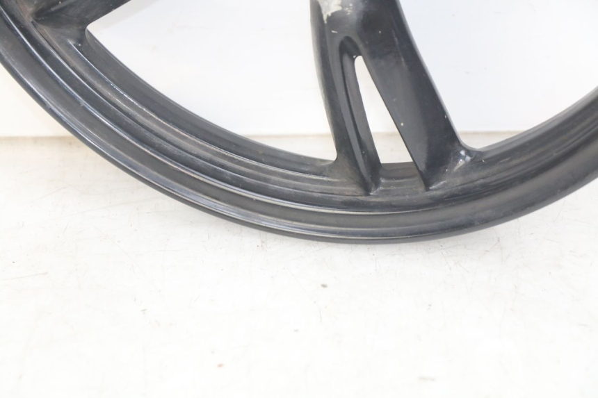 photo de CERCHIO ANTERIORE PEUGEOT TWEET 4T 50 (2018 - 2020)