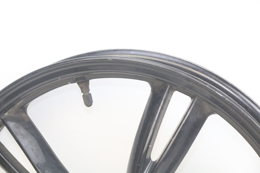 photo de CERCHIO ANTERIORE PEUGEOT TWEET 4T 50 (2018 - 2020)