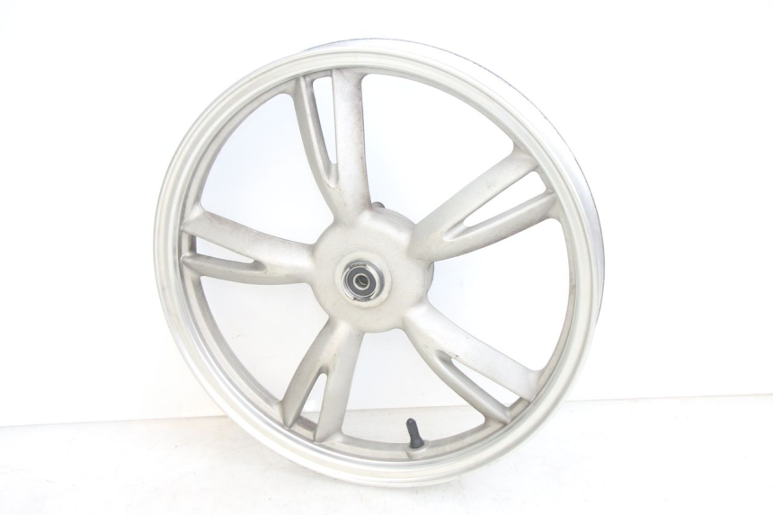 photo de CERCHIO ANTERIORE PEUGEOT TWEET 4T 50 (2014 - 2019)