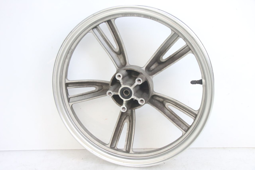 photo de CERCHIO ANTERIORE PEUGEOT TWEET 4T 50 (2014 - 2019)