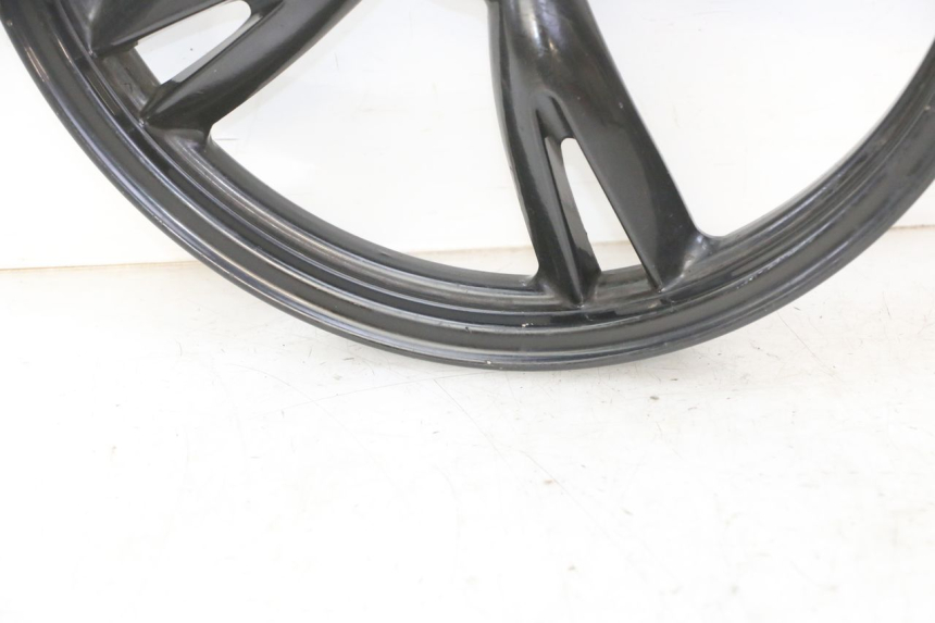 photo de CERCHIO ANTERIORE PEUGEOT TWEET 4T 50 (2018 - 2020)