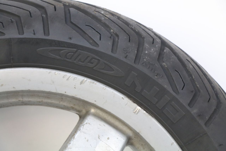photo de CERCHIO ANTERIORE PIAGGIO VESPA LXV 125 (2006 - 2009)