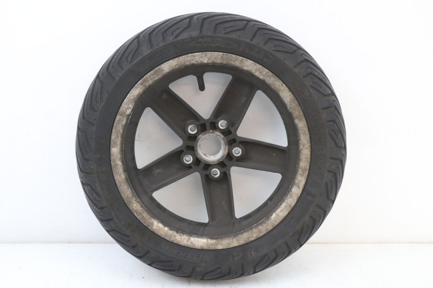 photo de CERCHIO ANTERIORE PIAGGIO VESPA S 2T 50 (2007 - 2014)