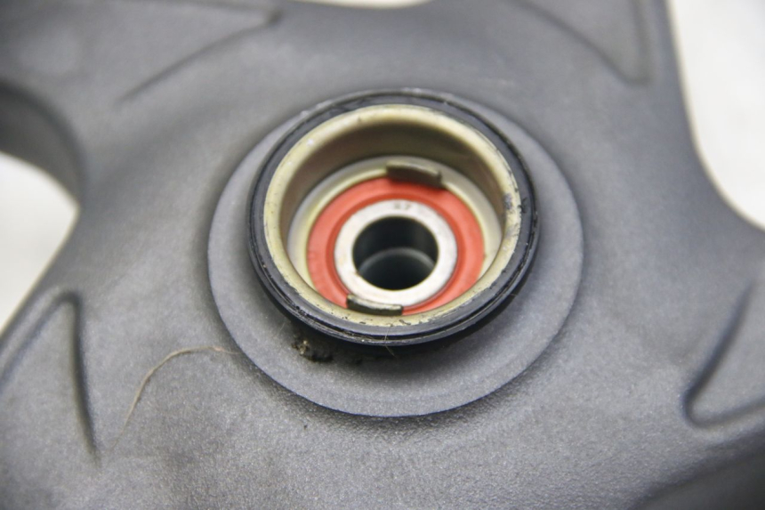 photo de CERCHIO ANTERIORE HONDA VISION NSC R 50 (2013 - 2015)