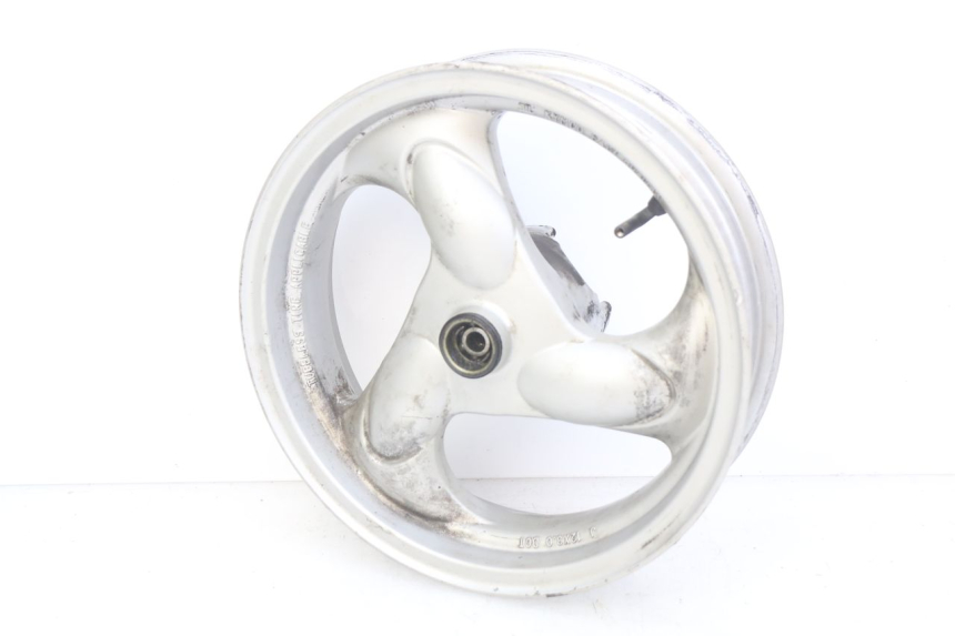 photo de CERCHIO ANTERIORE KYMCO VITALITY 2T 50 (2004 - 2010)