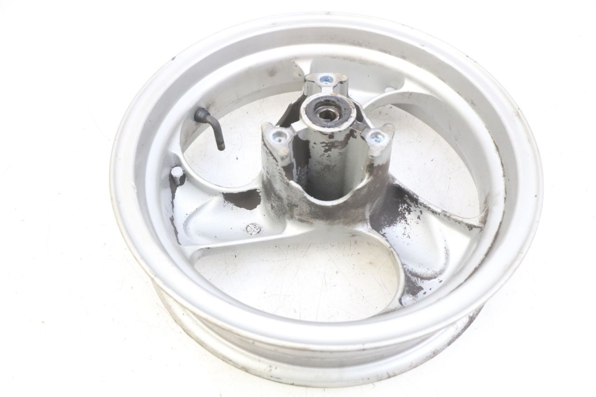 photo de CERCHIO ANTERIORE KYMCO VITALITY 2T 50 (2004 - 2010)