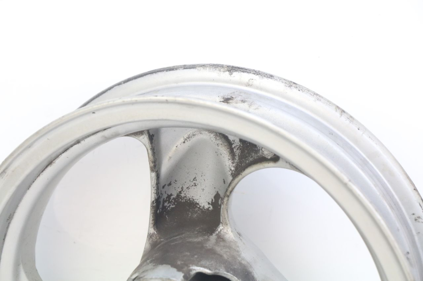 photo de CERCHIO ANTERIORE KYMCO VITALITY 2T 50 (2004 - 2010)