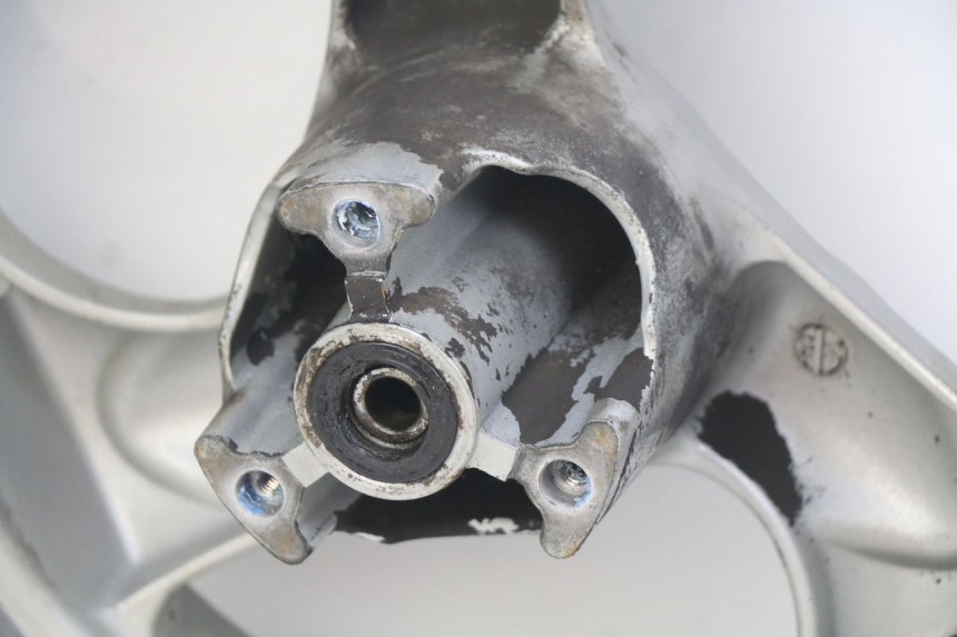 photo de CERCHIO ANTERIORE KYMCO VITALITY 2T 50 (2004 - 2010)