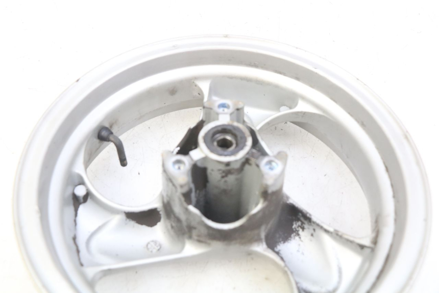 photo de CERCHIO ANTERIORE KYMCO VITALITY 2T 50 (2004 - 2010)