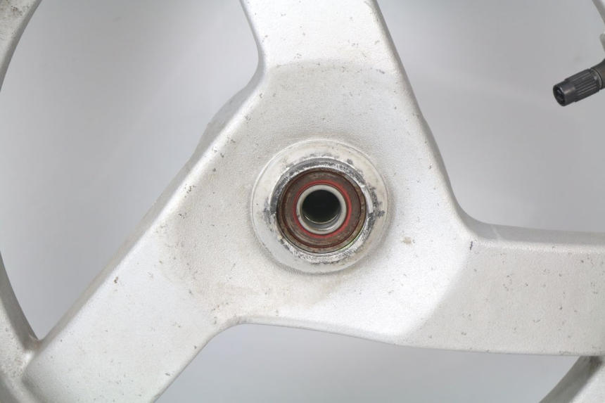 photo de CERCHIO ANTERIORE PEUGEOT VIVACITY NEW 2T 50 (2008 - 2017)