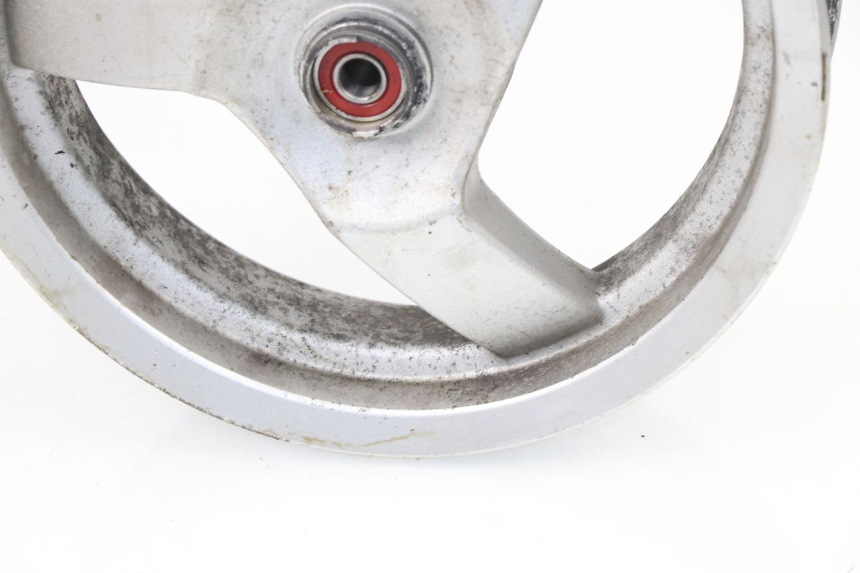 photo de CERCHIO ANTERIORE PEUGEOT VIVACITY NEW 2T 50 (2008 - 2017)
