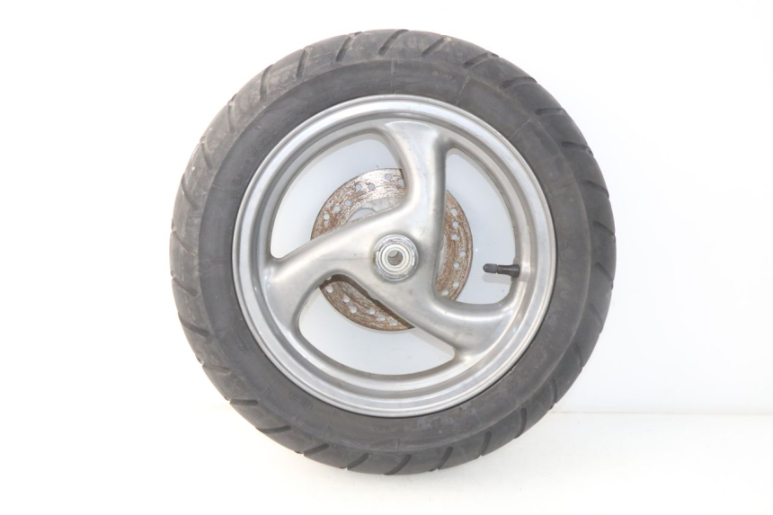 photo de CERCHIO ANTERIORE PEUGEOT VIVACITY 100 (1999 - 2008)