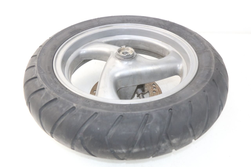 photo de CERCHIO ANTERIORE PEUGEOT VIVACITY 100 (1999 - 2008)