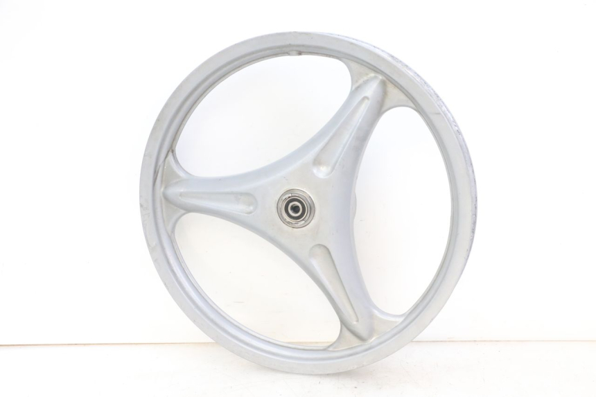 photo de CERCHIO ANTERIORE YAMAHA WHY 50 (1998 - 2000)