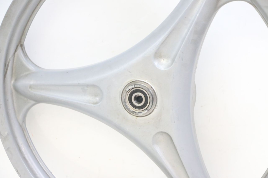 photo de CERCHIO ANTERIORE YAMAHA WHY 50 (1998 - 2000)