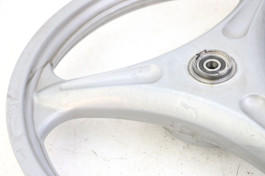 photo de CERCHIO ANTERIORE YAMAHA WHY 50 (1998 - 2000)