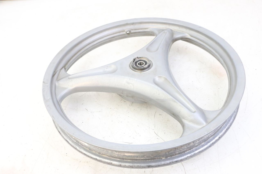 photo de CERCHIO ANTERIORE YAMAHA WHY 50 (1998 - 2000)