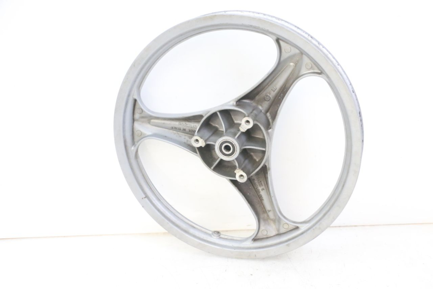 photo de CERCHIO ANTERIORE YAMAHA WHY 50 (1998 - 2000)