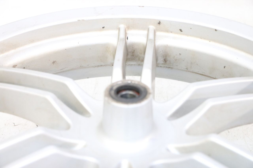 photo de CERCHIO ANTERIORE YAMAHA X-CITY XCITY 125 (2007 - 2008)