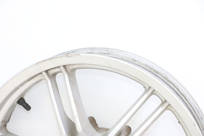 photo de CERCHIO ANTERIORE YAMAHA X-CITY XCITY 125 (2007 - 2008)