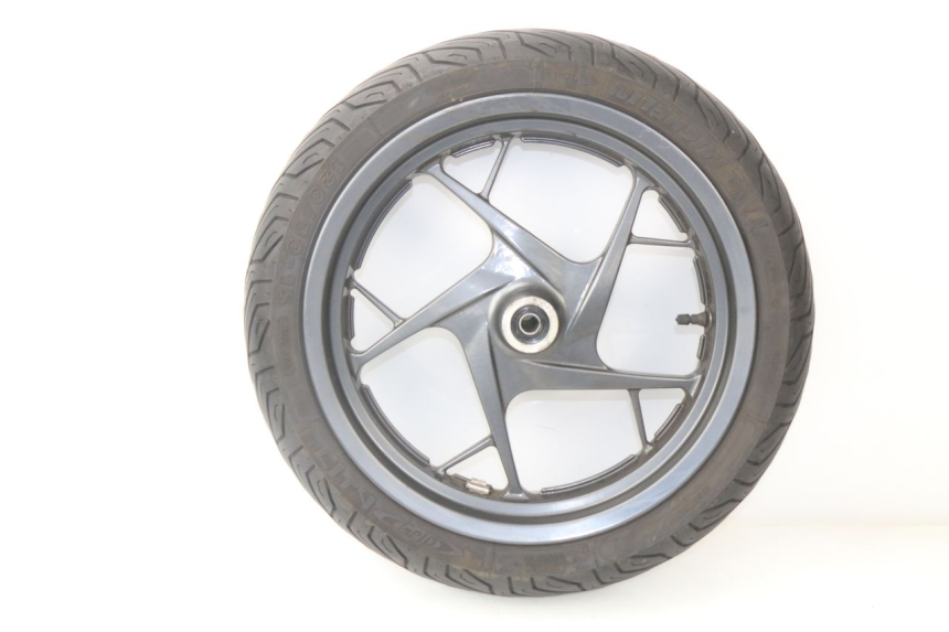 photo de CERCHIO ANTERIORE YAMAHA XMAX X-MAX ABS 125 (2014 - 2016) - Ricambio usato controllato