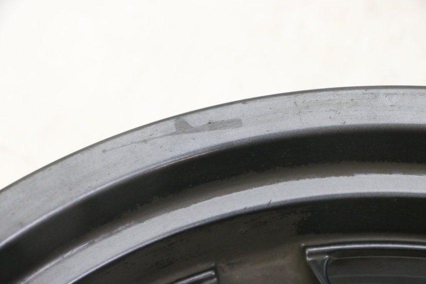 photo de CERCHIO ANTERIORE YAMAHA X-MAX XMAX 125 (2010 - 2014)