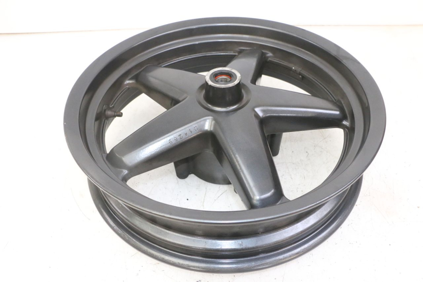photo de CERCHIO ANTERIORE YAMAHA X-MAX XMAX 125 (2010 - 2014)